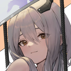 캐릭터