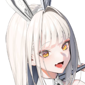 캐릭터