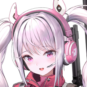 캐릭터